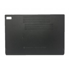 HP EliteBook 840 G1 Bottom Case HP EliteBook 840 G1 Bottom Case